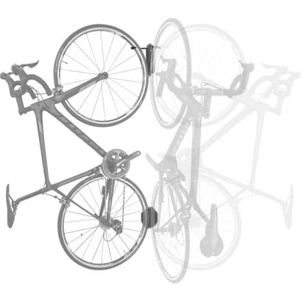 Topeak - Swing-Up EX Bike Holder