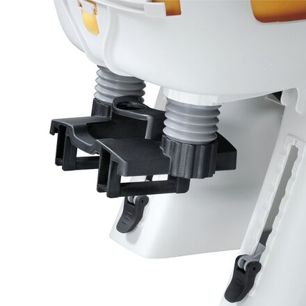 Topeak - BabySeat II