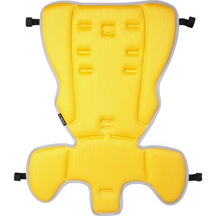 Topeak - BabySeat II