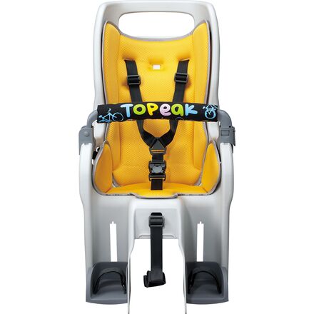 Topeak - BabySeat II Rack