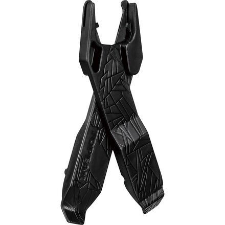 Power Lever Pro