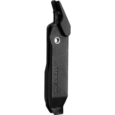 Topeak - Power Lever Pro
