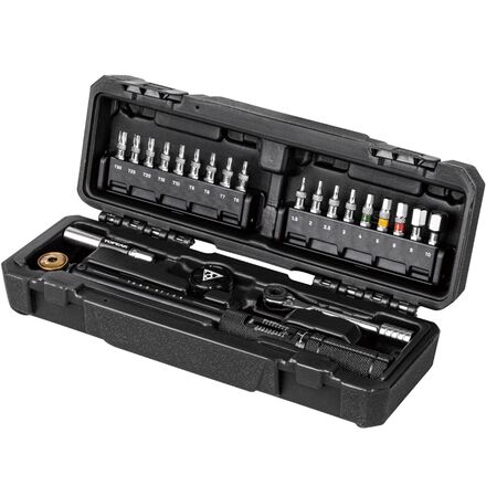 Torq Stick Pro