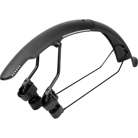 Topeak - TetraFender G2