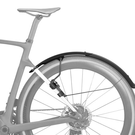 Topeak - TetraFender G2