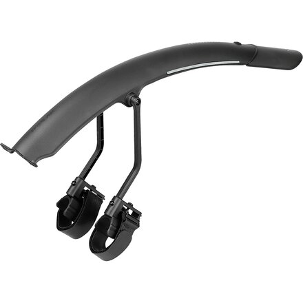 Topeak - TetraFender R1 - One Color