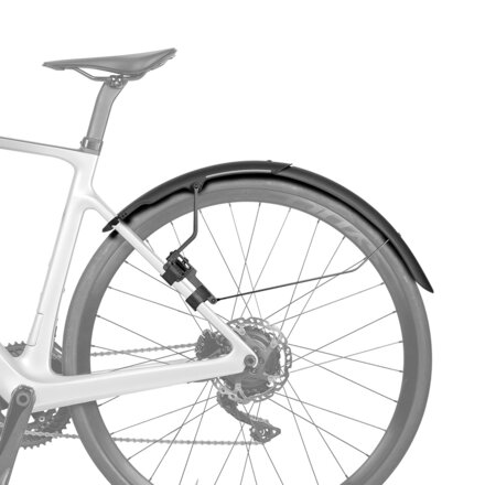 Topeak - TetraFender R2