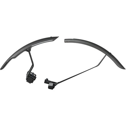 Topeak - TetraFender R2