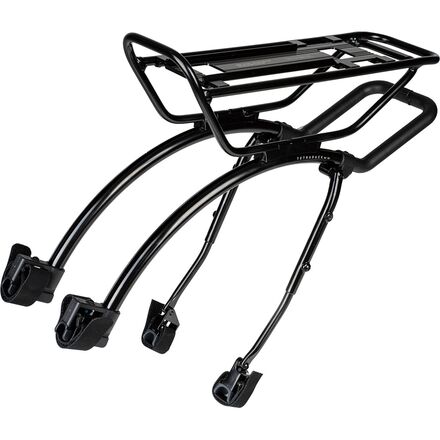 Topeak - TetraRack M2 HD