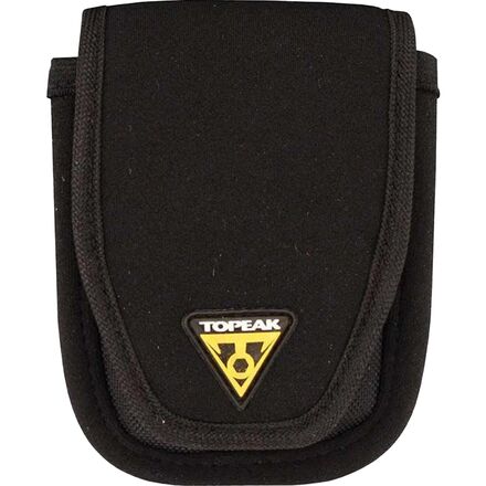 Handy E Pack For Cellphone/Mp3