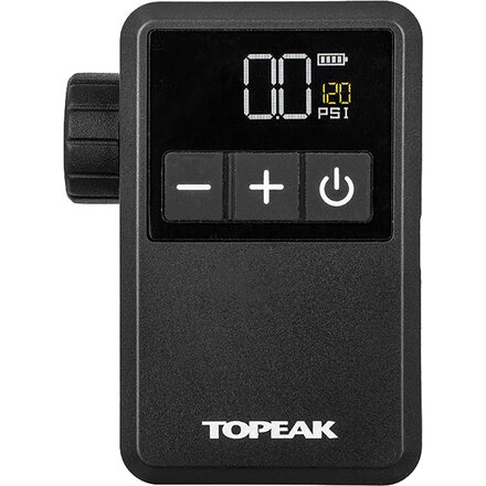 E-Booster Digital Mini