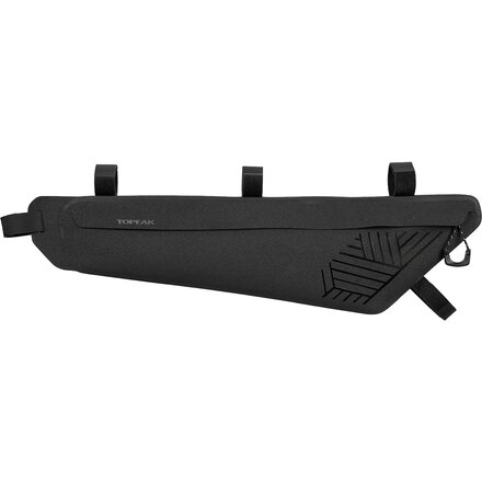 Midloader Drybag Frame Bag
