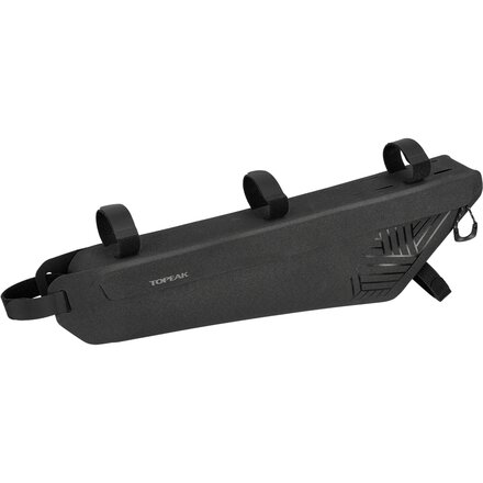 Topeak - Midloader Drybag Frame Bag