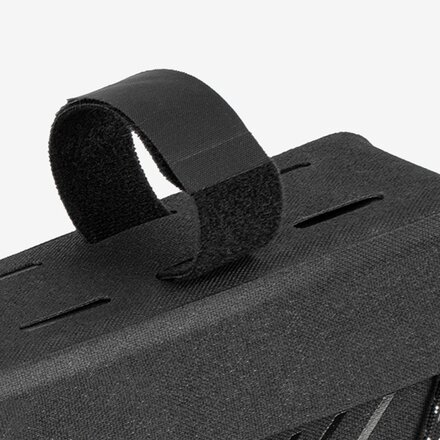 Topeak - Midloader Drybag Frame Bag