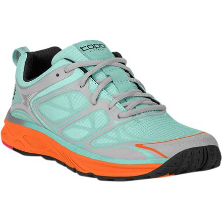 Topo Athletic - Fli-Lyte Running Shoe - Women's