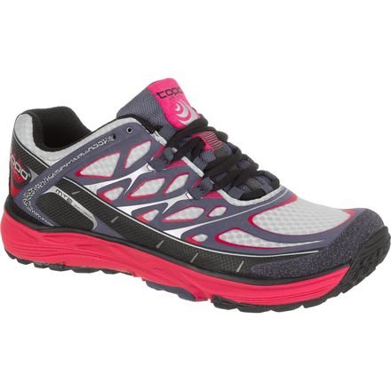 Topo Athletic - MT-2 Trail Running Shoe - Women's