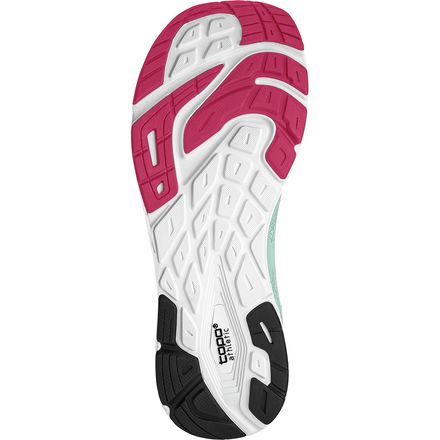 Topo Athletic - Magnifly 2 Running Shoe - Women's