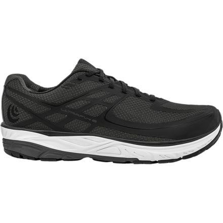 Topo Athletic - Ultrafly 2 Running Shoe - Men's