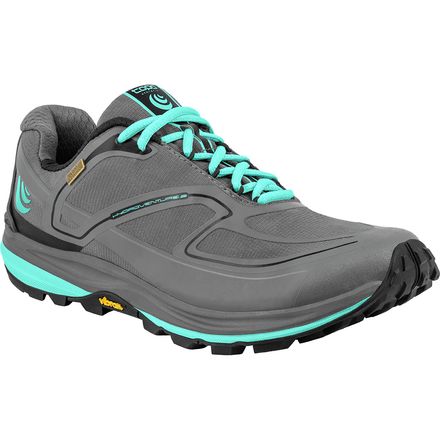 Topo Athletic - Hydroventure 2 Trail Running Shoe - Women's