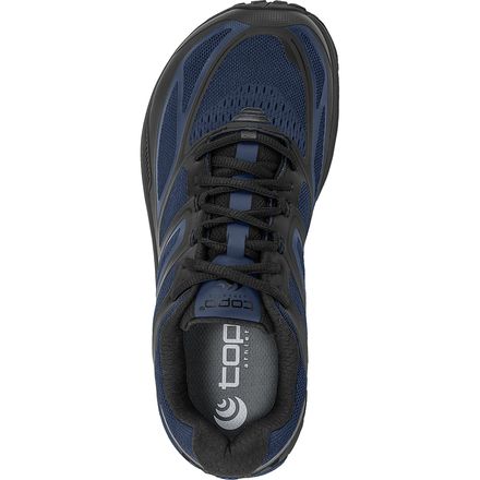 Topo Athletic - Ultraventure Trail Running Shoe - Men's