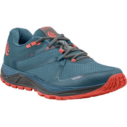 topo athletic trail shoes