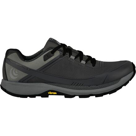 Topo Athletic - Runventure 3 Trail Running Shoe - Women's