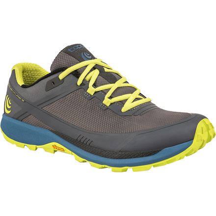 Topo Athletic - Runventure 3 Trail Running Shoe - Women's