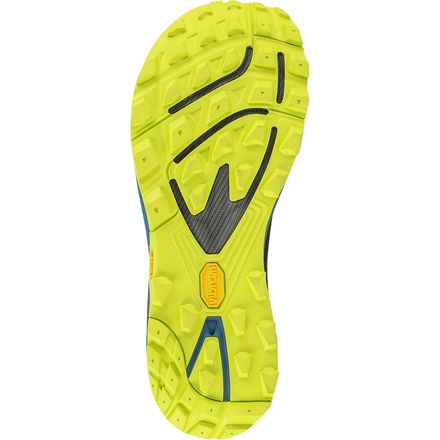 Topo Athletic - Runventure 3 Trail Running Shoe - Women's