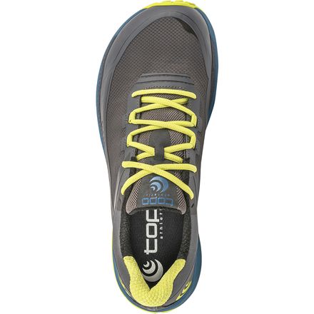 Topo Athletic - Runventure 3 Trail Running Shoe - Women's