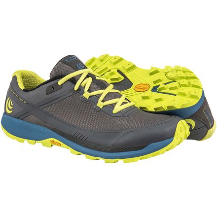 Topo Athletic - Runventure 3 Trail Running Shoe - Women's