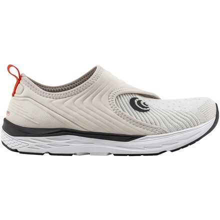 Topo Athletic - Vibe Recovery Shoe - Men's
