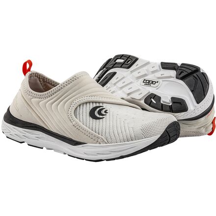 Topo Athletic - Vibe Recovery Shoe - Men's