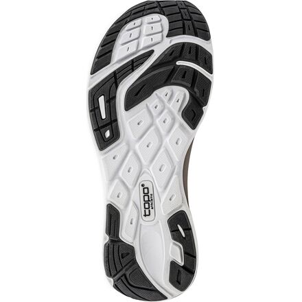 Topo Athletic - Vibe Recovery Shoe - Men's