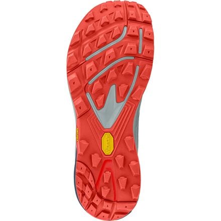 Topo Athletic - Ultraventure 2 Trail Running Shoe - Men's