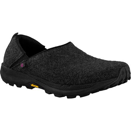 Topo Athletic - Rekovr 2 Recovery Shoe - Women's