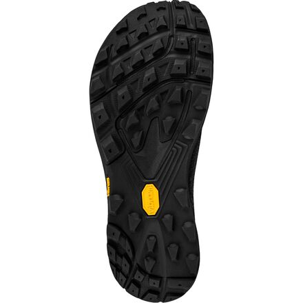 Topo Athletic - Rekovr 2 Recovery Shoe - Women's