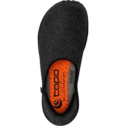 Topo Athletic - Rekovr 2 Recovery Shoe - Women's