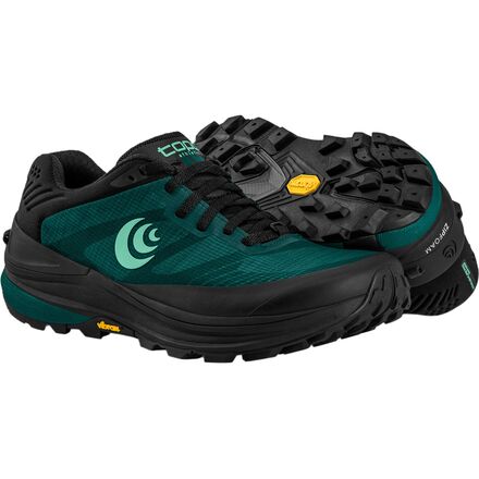 Topo Athletic - Ultraventure Pro Trail Running Shoe - Women's