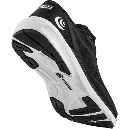 Topo Athletic - ST-4 Running Shoe - Women's