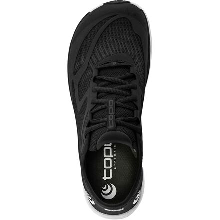 Topo Athletic - ST-4 Running Shoe - Women's