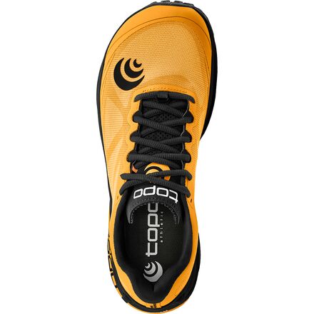 Topo Athletic - MTN Racer 2 Trail Running Shoe - Men's