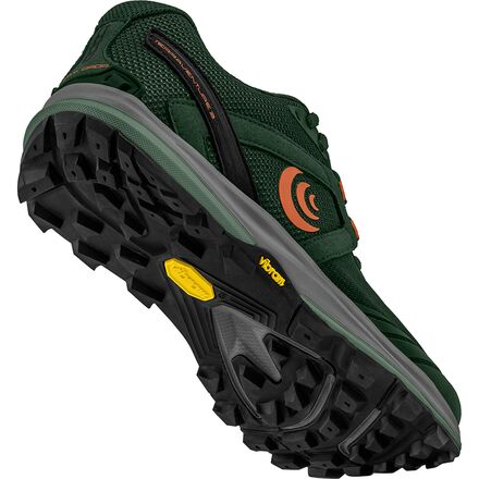 Topo Athletic - Terraventure 3 Trail Running Shoe - Men's