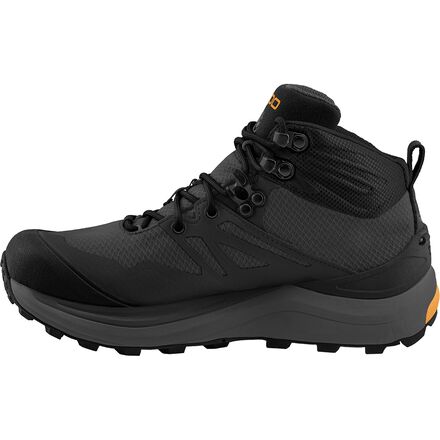 Topo Athletic - Trailventure 2 WP Hiking Boot - Men's