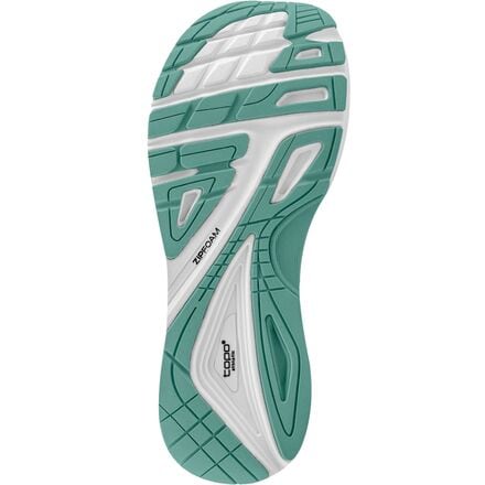 Topo Athletic - Ultrafly 4 Running Shoe - Women's
