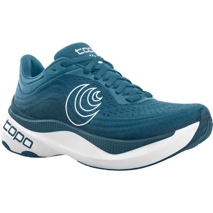 Topo Athletic - Aura Running Shoe - Men's