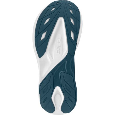 Topo Athletic - Aura Running Shoe - Men's