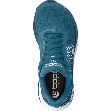 Topo Athletic - Aura Running Shoe - Men's