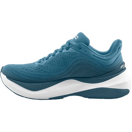 Topo Athletic - Aura Running Shoe - Men's