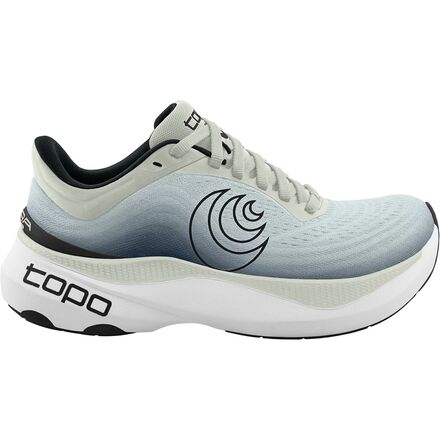 Aura Running Shoe - Men's