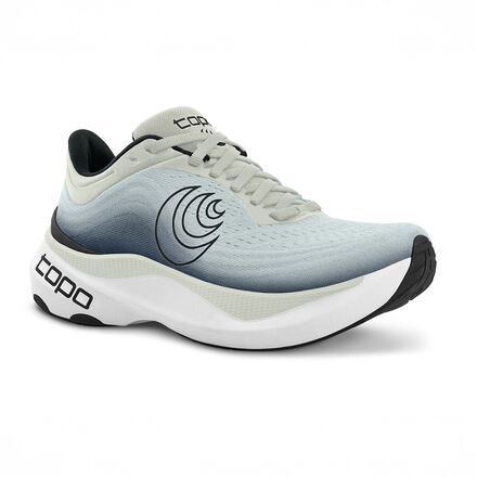 Topo Athletic - Aura Running Shoe - Men's